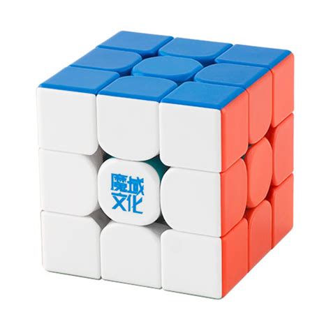 wei long recycling